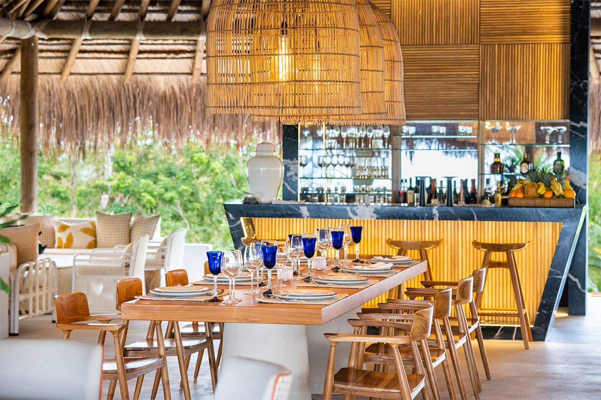 AGUA BARÚ (alta)-51