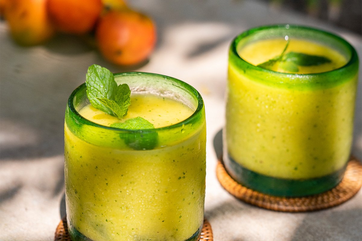 AGUA BARÚ (alta)-65