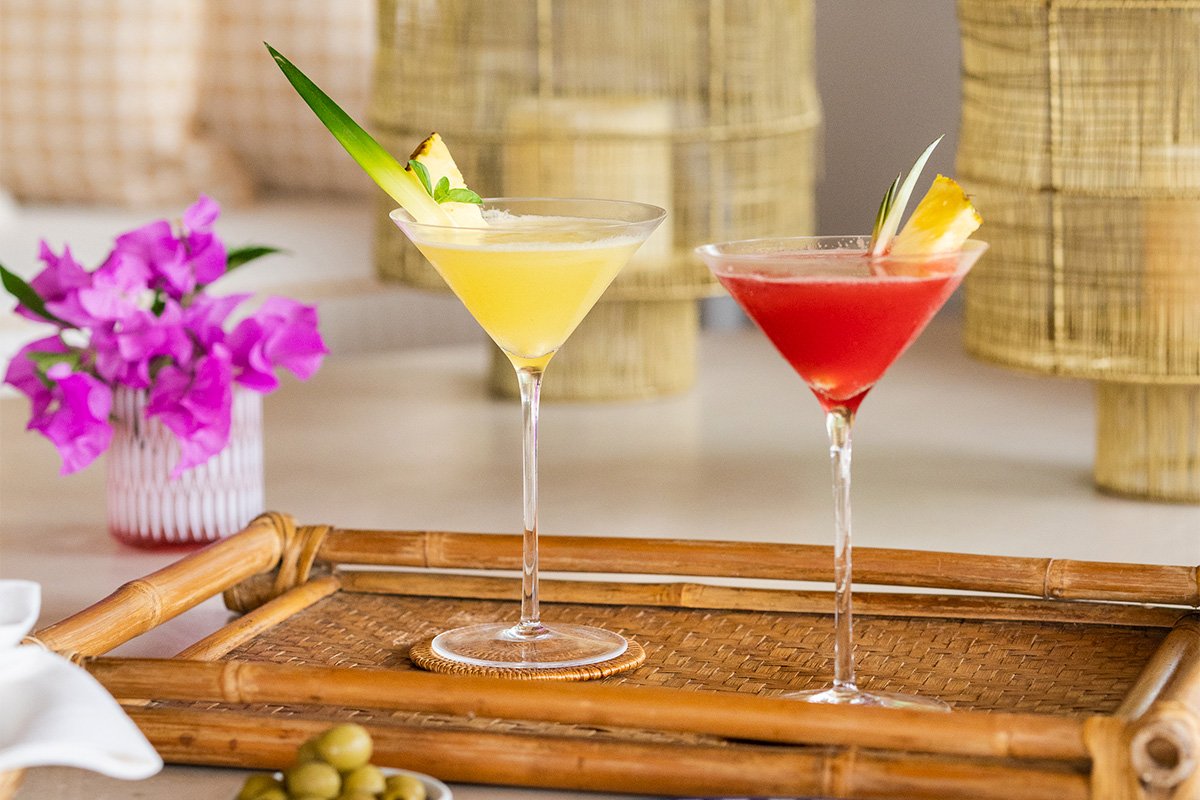 Alimentos y bebidas (1)