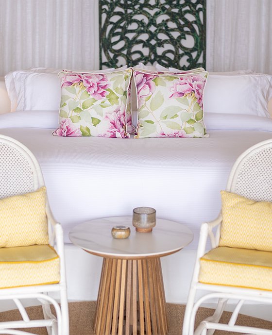 Habitación Casita 1 (1) (1)