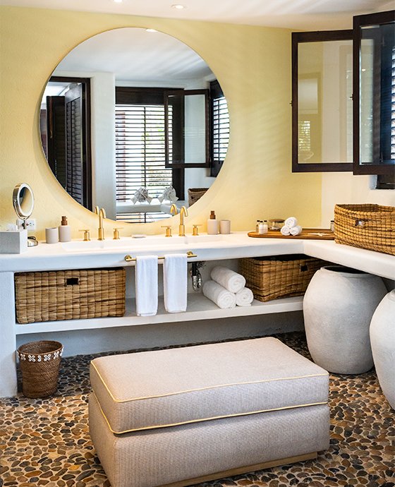 Vista Casa Principal(1)